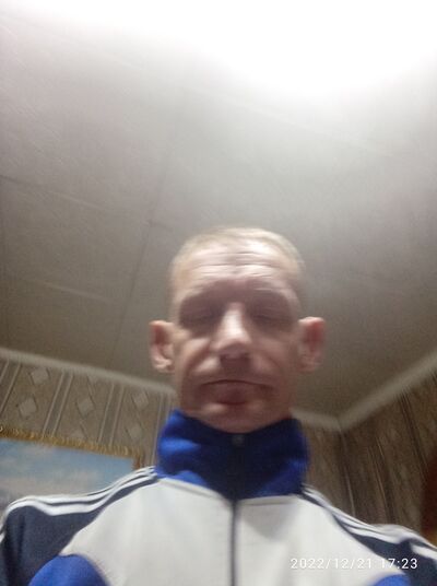  ,   , 47 ,   c 
