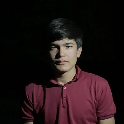  ,   , 21 ,   ,   , c 