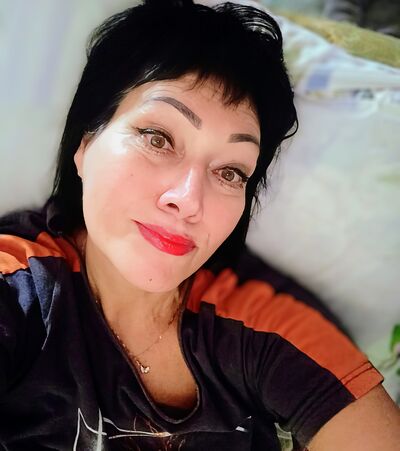  ,   , 56 ,   ,   , c , 