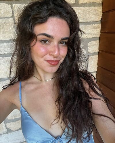  Camovce,   , 28 ,   ,   