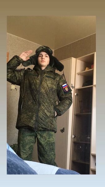 ,   , 20 ,   ,   , 