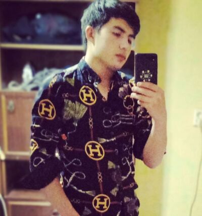  ,   , 25 ,   ,   