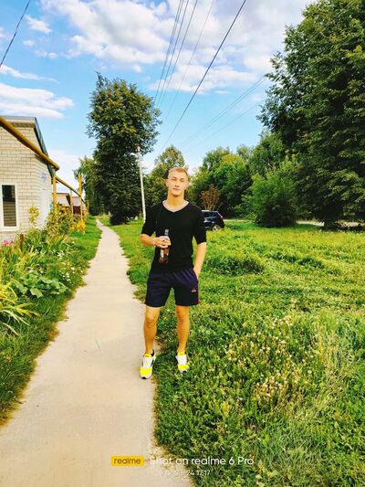  ,   Maksimka RR, 27 ,   ,   , c , 