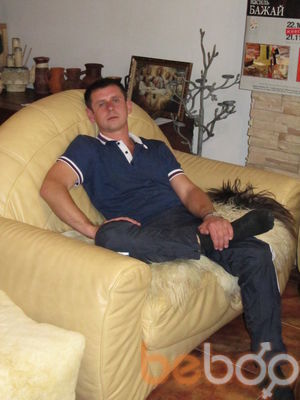  ,   Oleg, 41 ,   