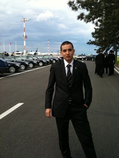  ,   Didar, 35 ,   ,   , c 