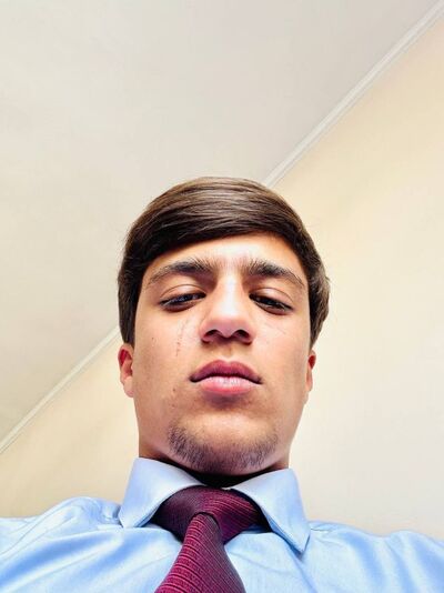  ,   , 20 ,   ,   