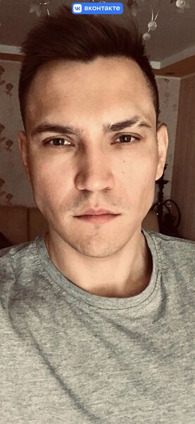  ,   Alex, 34 ,   ,   