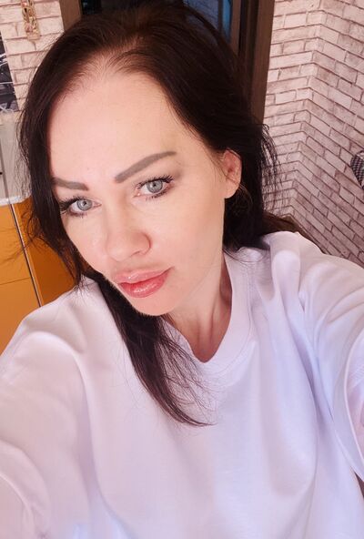  ,   , 44 ,   c 