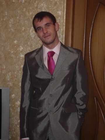 ���������� �������, ���� ������� ������, 40 ���, ������������ ��� ������, ����� � ���������, c�������� ���������