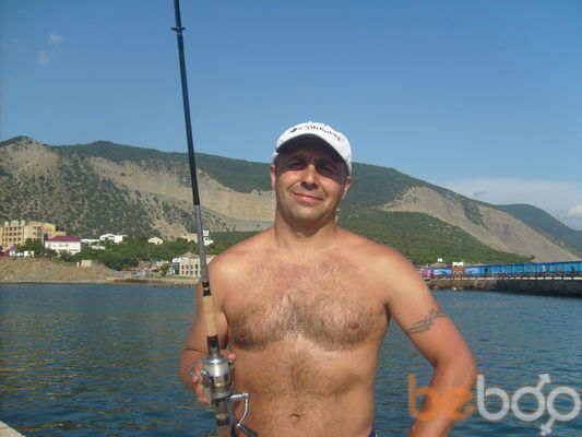  ,   Vadim, 51 ,   ,   , c , 