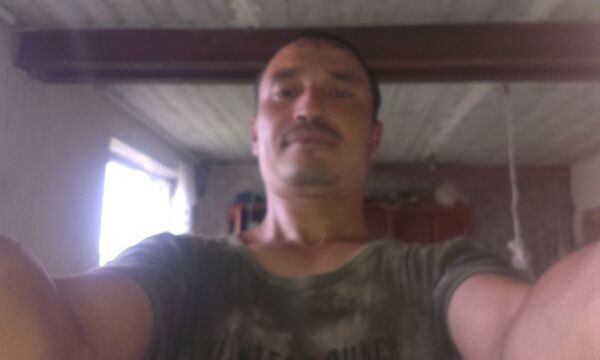  ,   , 40 ,  