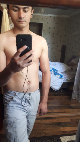  -,   Azik, 30 ,   ,   