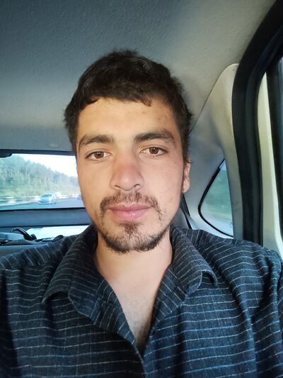  ,   , 21 ,   ,   , c 