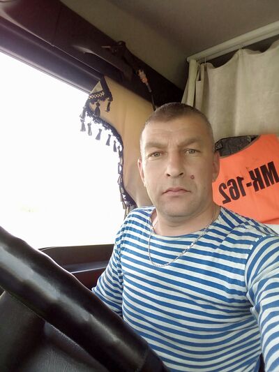  -,   , 45 ,   ,   