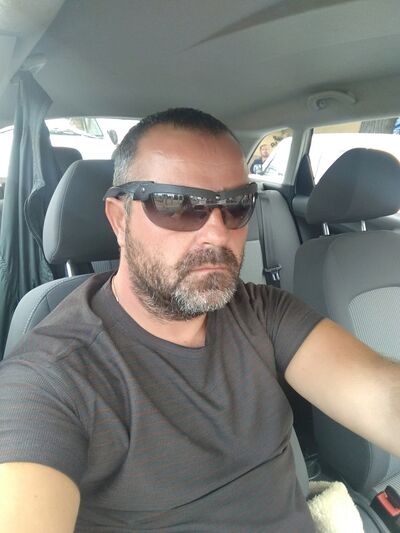  ,   , 53 ,   ,   , c 