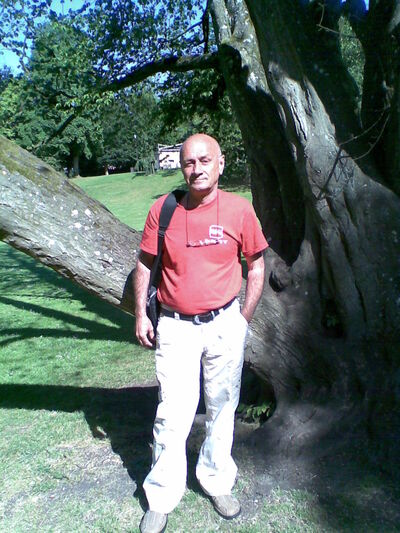  ,   , 65 ,   ,   , c 