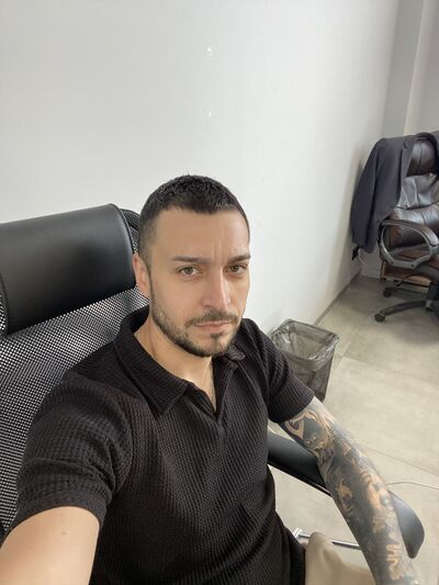  ,   , 38 ,   ,   