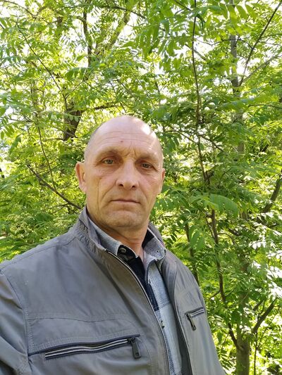 ,   , 56 ,   ,   