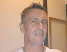  -,   Alex, 57 ,   ,   