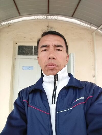  ,   , 54 ,   