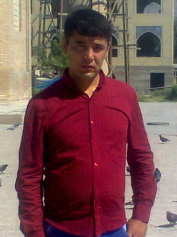  ,   Karav88, 37 ,   ,   , c , 