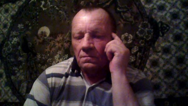  ,   , 68 ,   ,   , c 