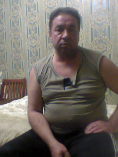  ,   , 55 ,  