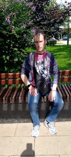  -,   , 34 ,   ,   , c 