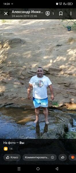  ,   , 44 ,   ,   , c , 