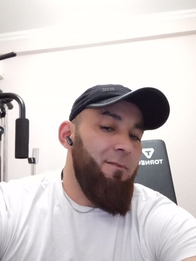  ,   , 35 ,   ,   