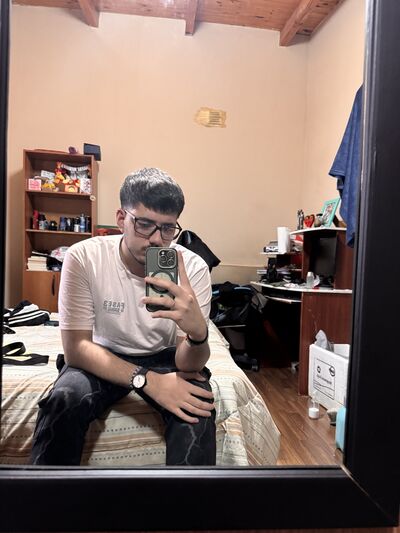  Mar del Plata,   Lucas, 20 ,   ,   