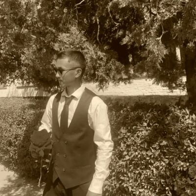  -,   Hggyfc, 25 ,   ,   