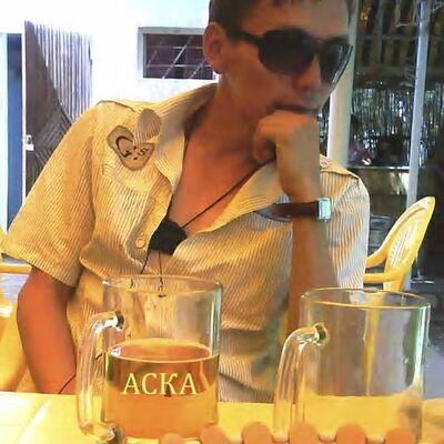  ,   Asilbek, 36 ,   