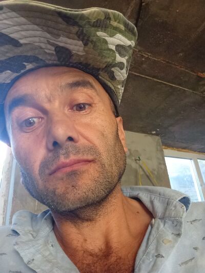  ,   , 45 ,   ,   