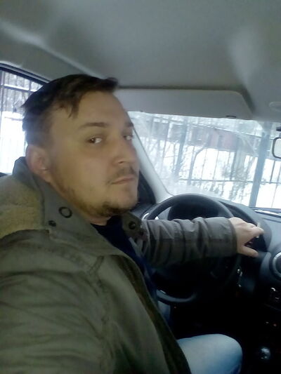  -,   , 37 ,   ,   , c 