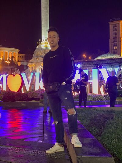  ,   Youssef, 24 ,   ,   
