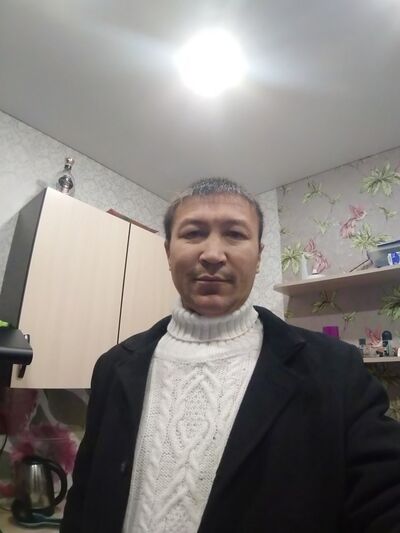  ,    , 42 ,   ,   , c 
