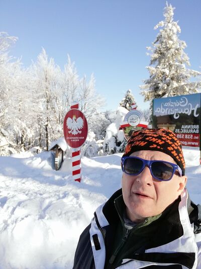  Warszawa,   Darek, 59 ,   ,   , c 