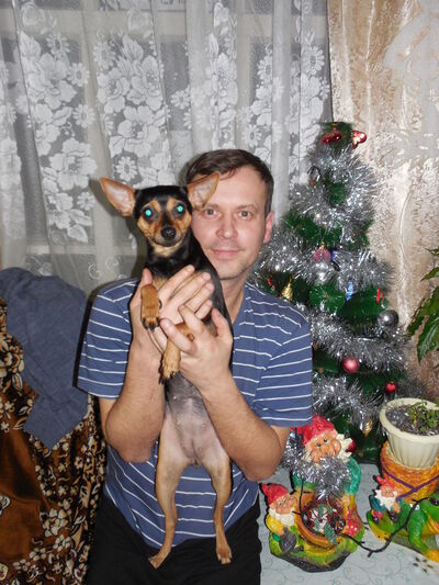   ,   , 47 ,   