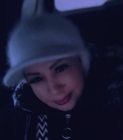  ,   , 47 ,   c , 