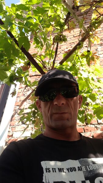  ,   SAKO, 40 ,   ,   