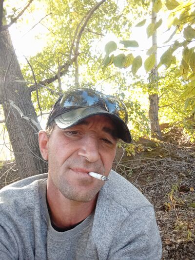  ,   , 40 ,   ,   , 