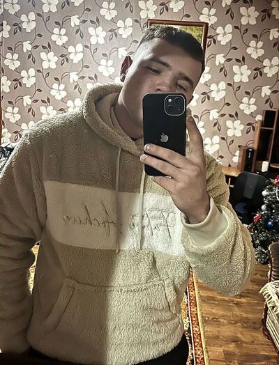  ,   , 22 ,   ,   , c 