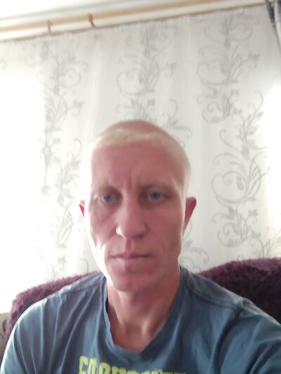  ,   , 39 ,   c 