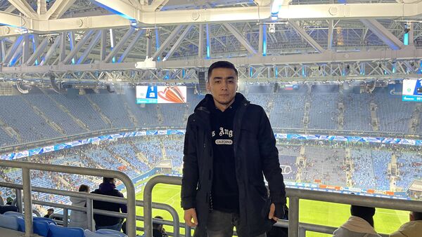  ,   Abdulla, 31 ,   ,   