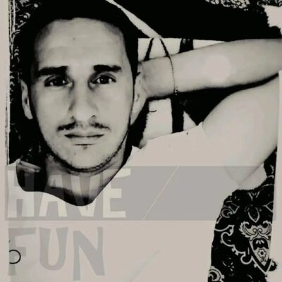  ,    , 35 ,     