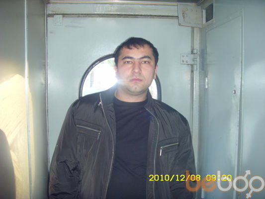  ,   Jahongir, 38 ,   