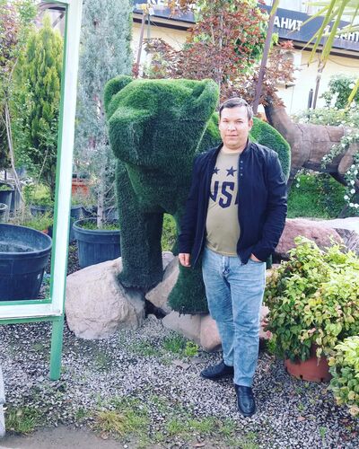  ,   Bekzod, 31 ,   ,   