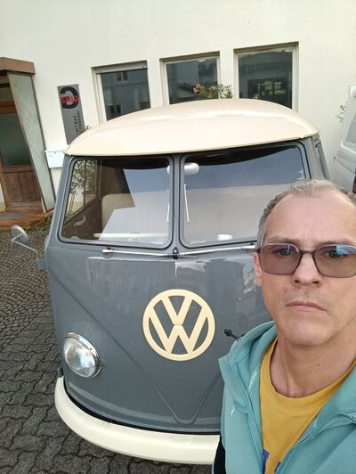  ,   , 48 ,     , c , 