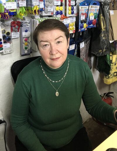 ,   , 63 ,   ,   